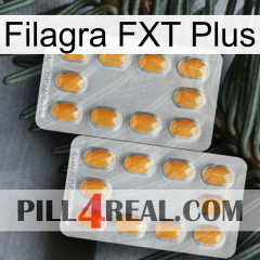 Filagra FXT Plus cialis4